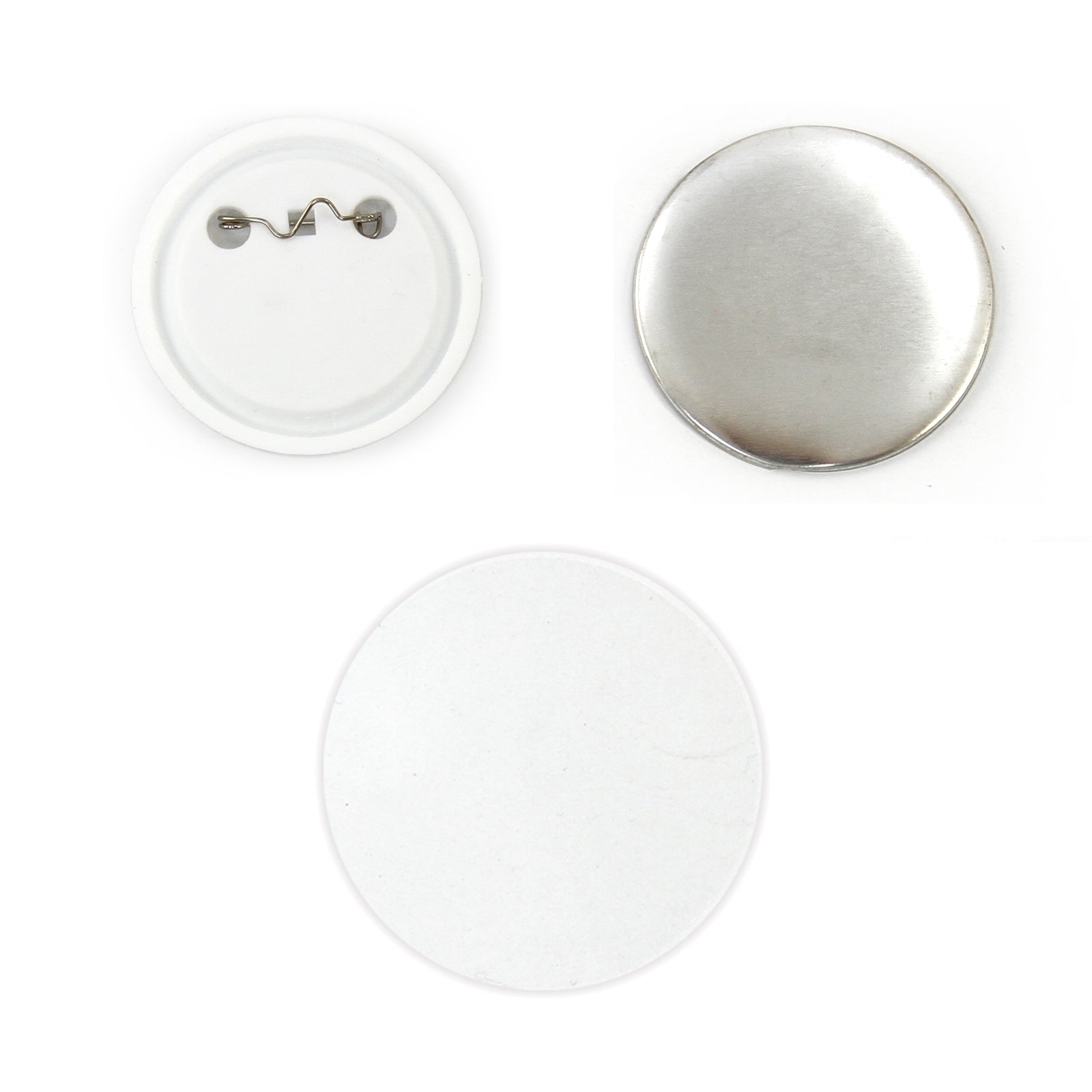 PixMax Badge Making Bundle