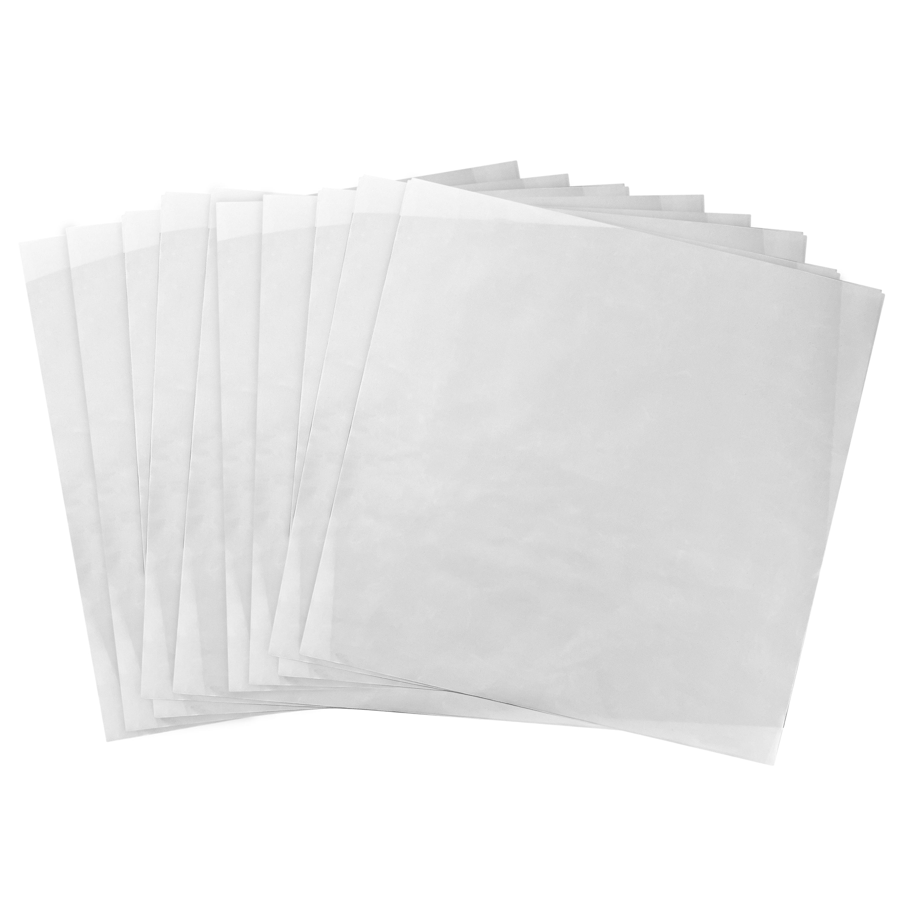 72 11oz White Mugs With Boxes & 10 Sublimation Sheets