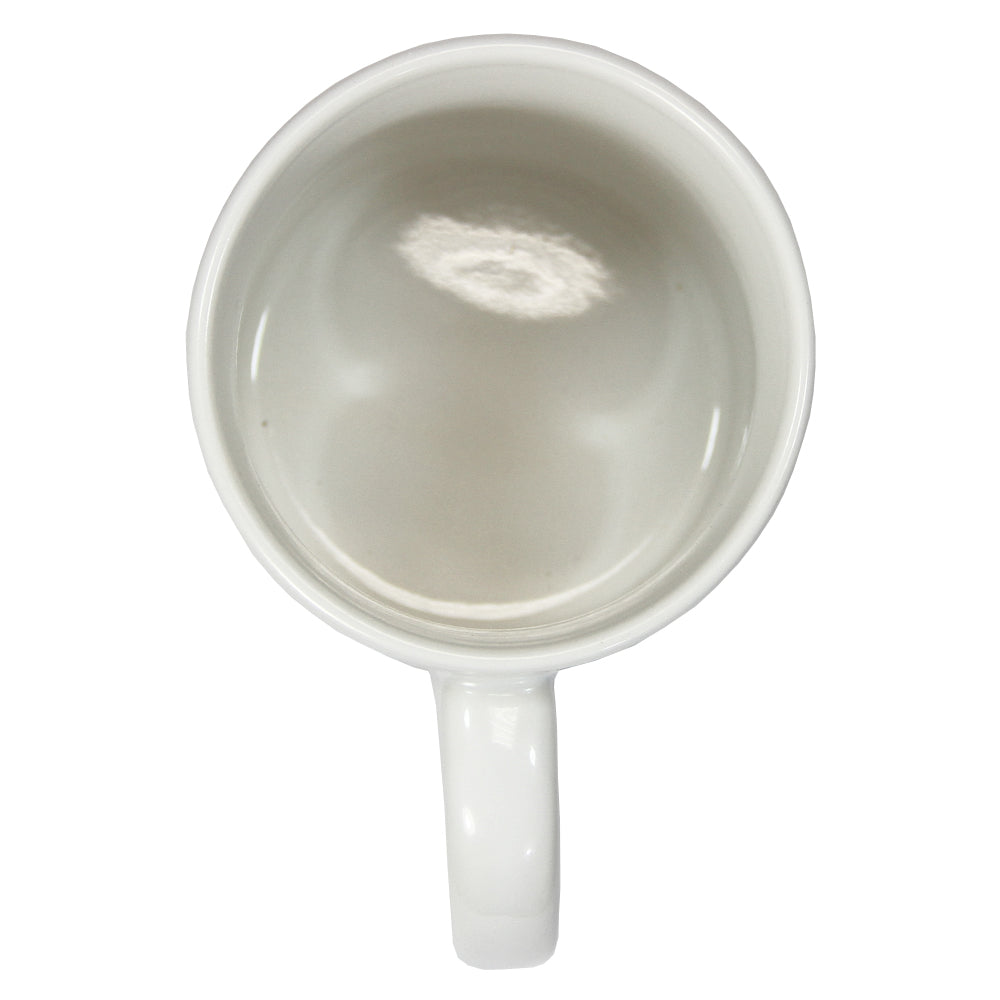 Sublimation Mugs x 720