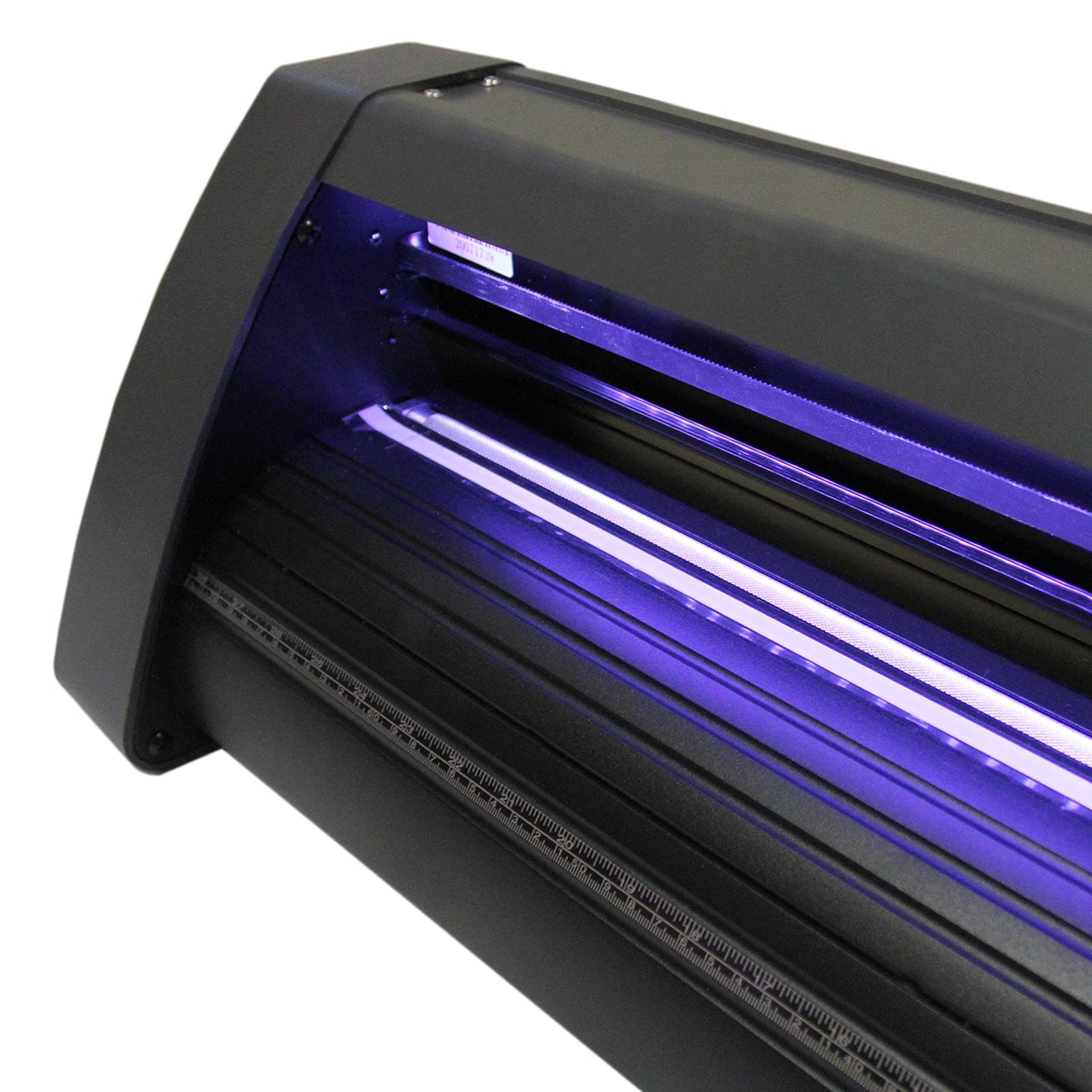 5 in 1, Vinyl Cutter LED, Value Printer, CISS, SignCut, Weeding Kit & Heat Tape