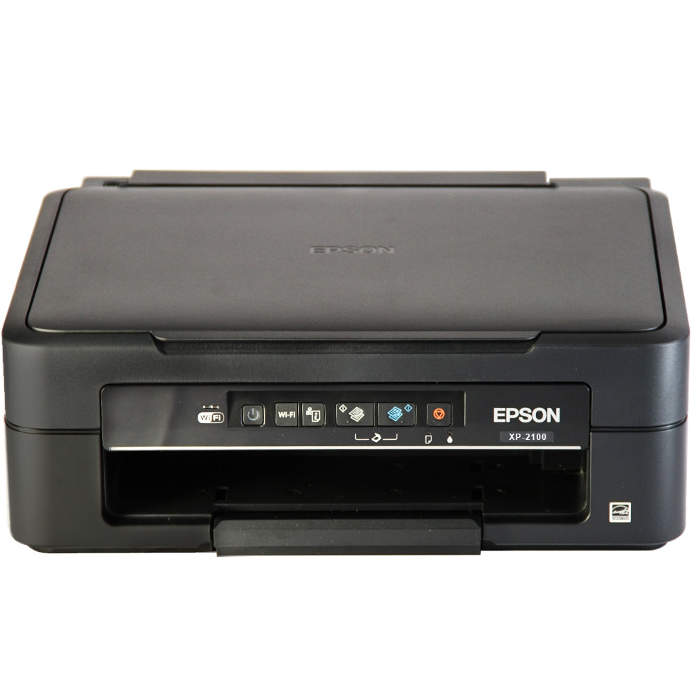 PixMax Da Vinci Bundle 5 in 1 Heat Press, Vinyl Cutter, Printer