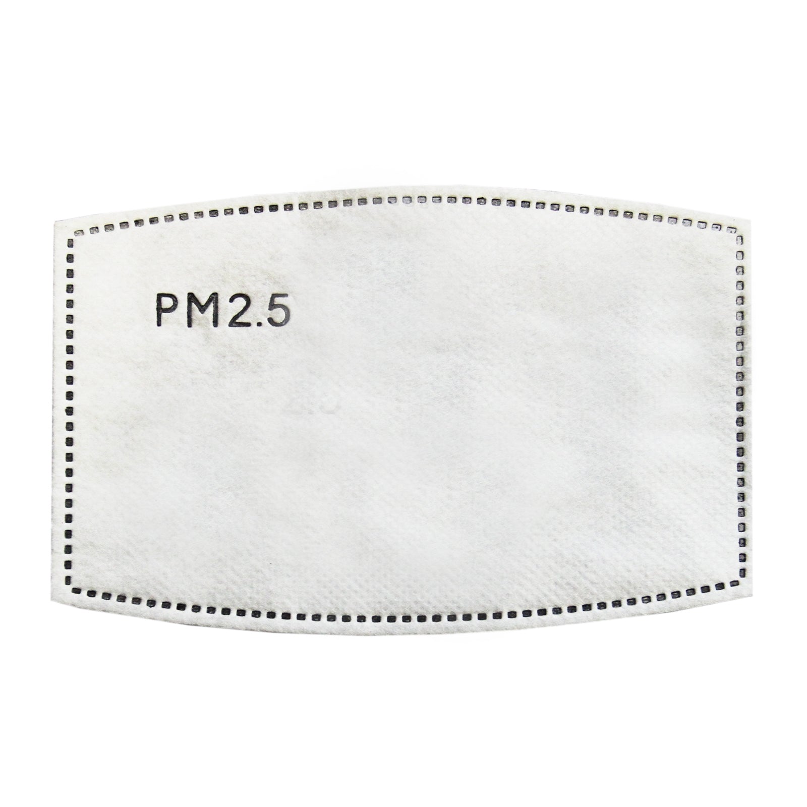 10 Sublimation Face Masks, Swing Heat Press & Epson Printer