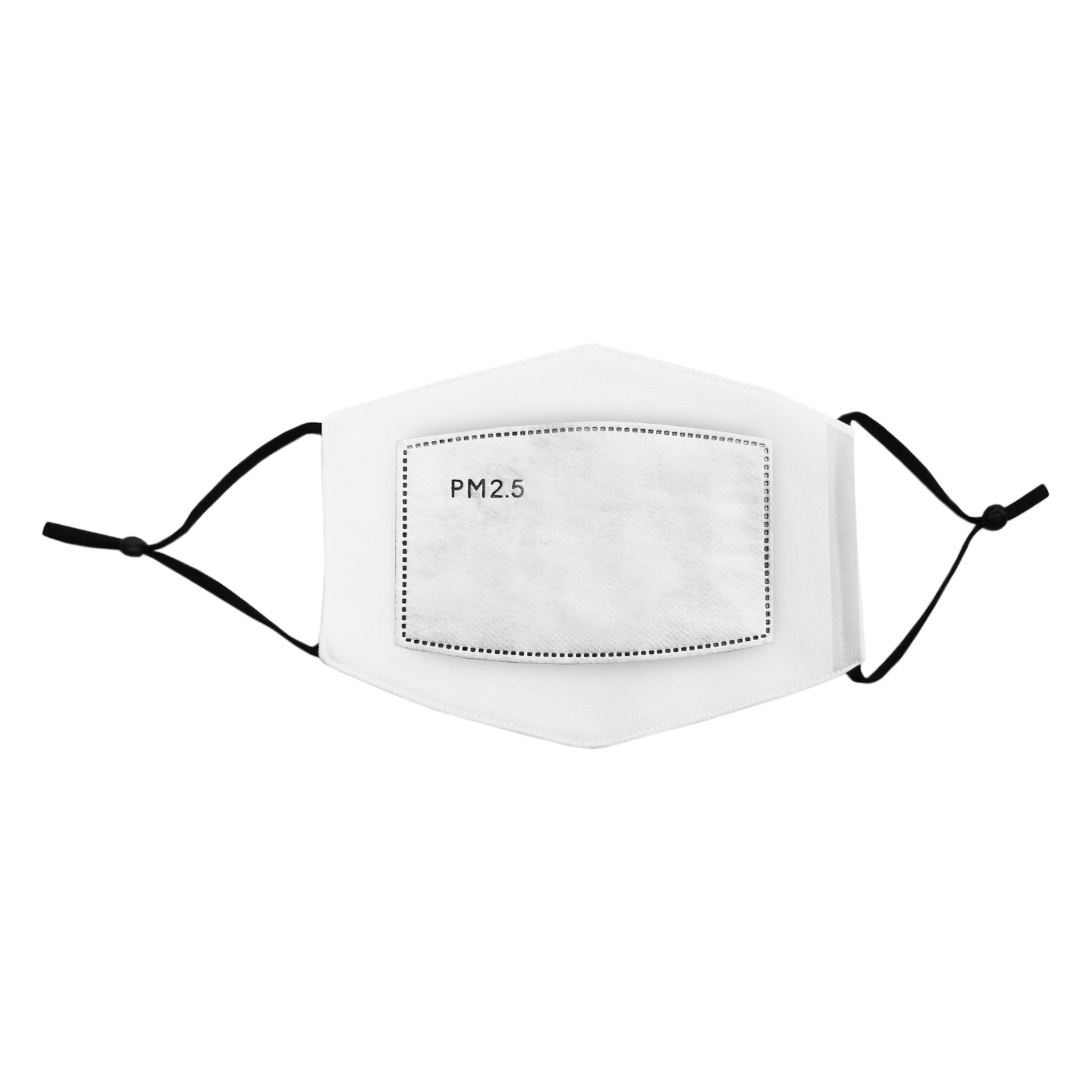 10 Face Masks, Swing Heat Press, Eco Tank Printer, Vinyl Cutter & Signcut Pro