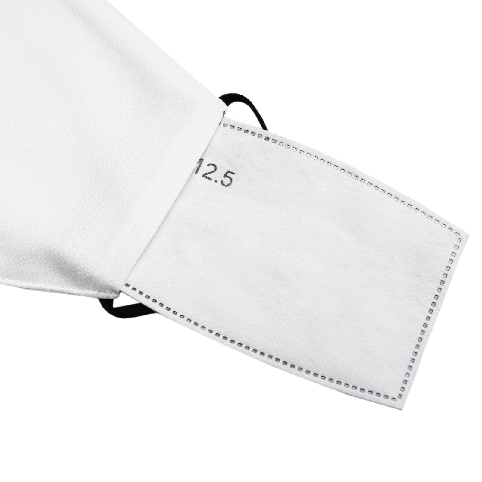 10 Sublimation Face Masks, 5 in 1 Heat Press & Epson Printer