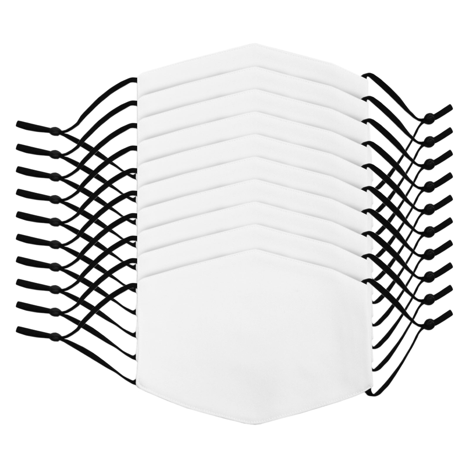 10 Face Masks, Swing Heat Press, Eco Tank Printer, Vinyl Cutter & Signcut Pro
