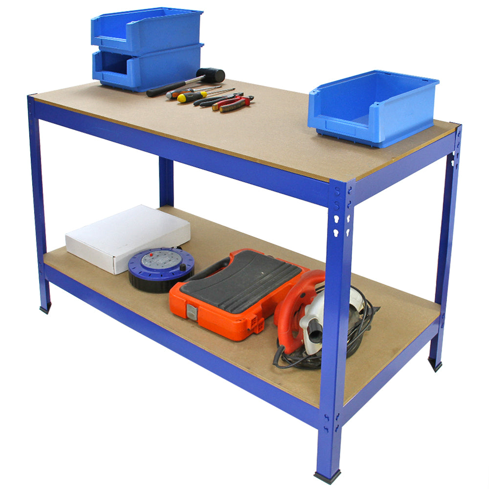 720mm Vinyl Cutter, Weeding Kit, Blue Q-rax Workbench bundle