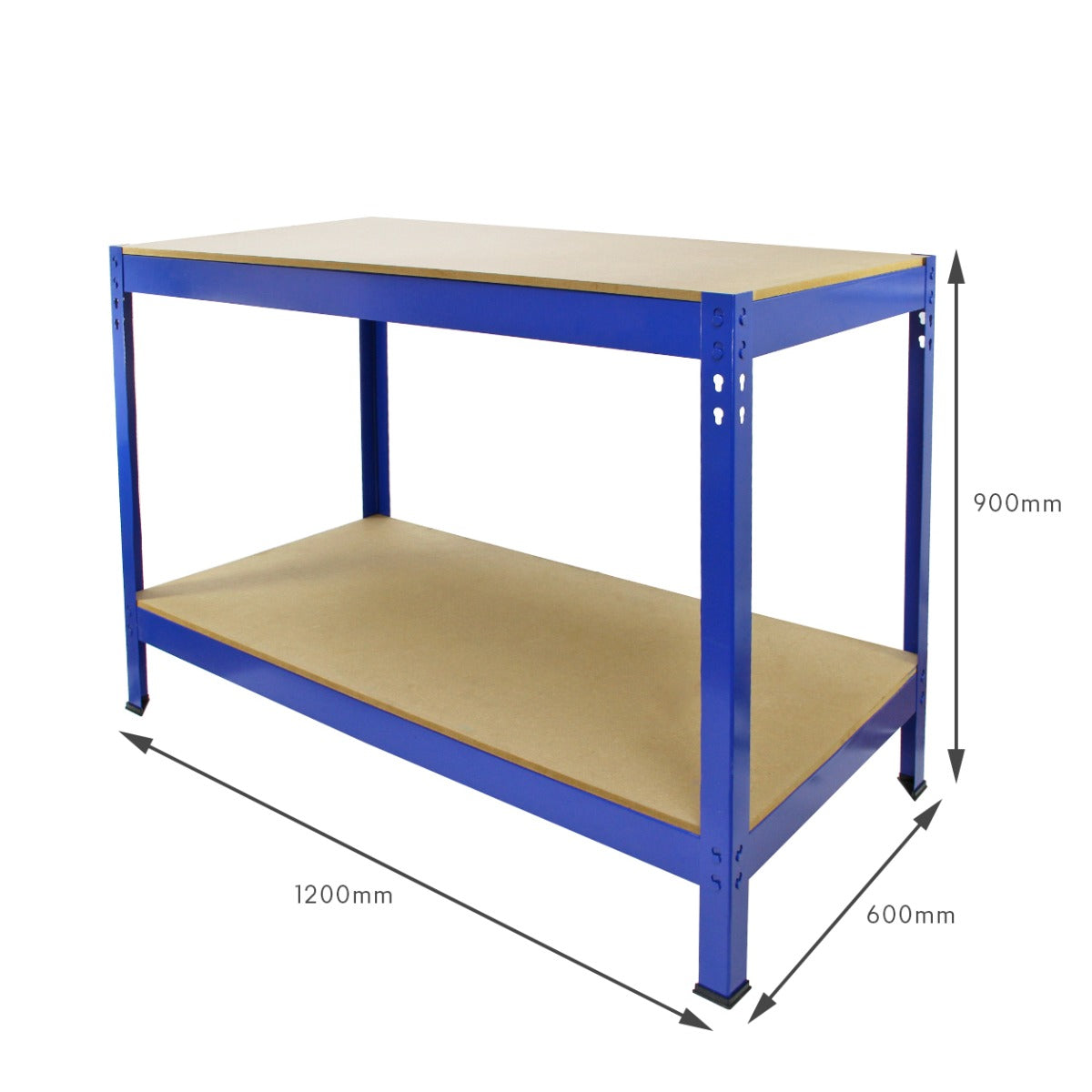 720mm Vinyl Cutter, Weeding Kit, Blue Q-rax Workbench bundle