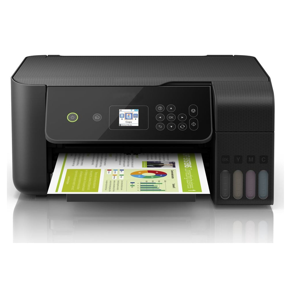 PixMax Da Vinci Bundle 5 in 1 Heat Press, Vinyl Cutter, CIS Printer