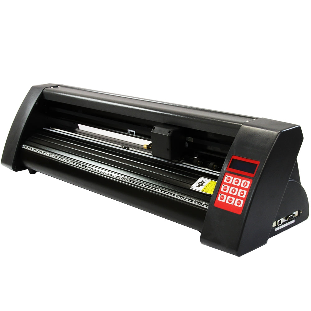 10 Face Masks, Swing Heat Press, Eco Tank Printer, Vinyl Cutter & Signcut Pro