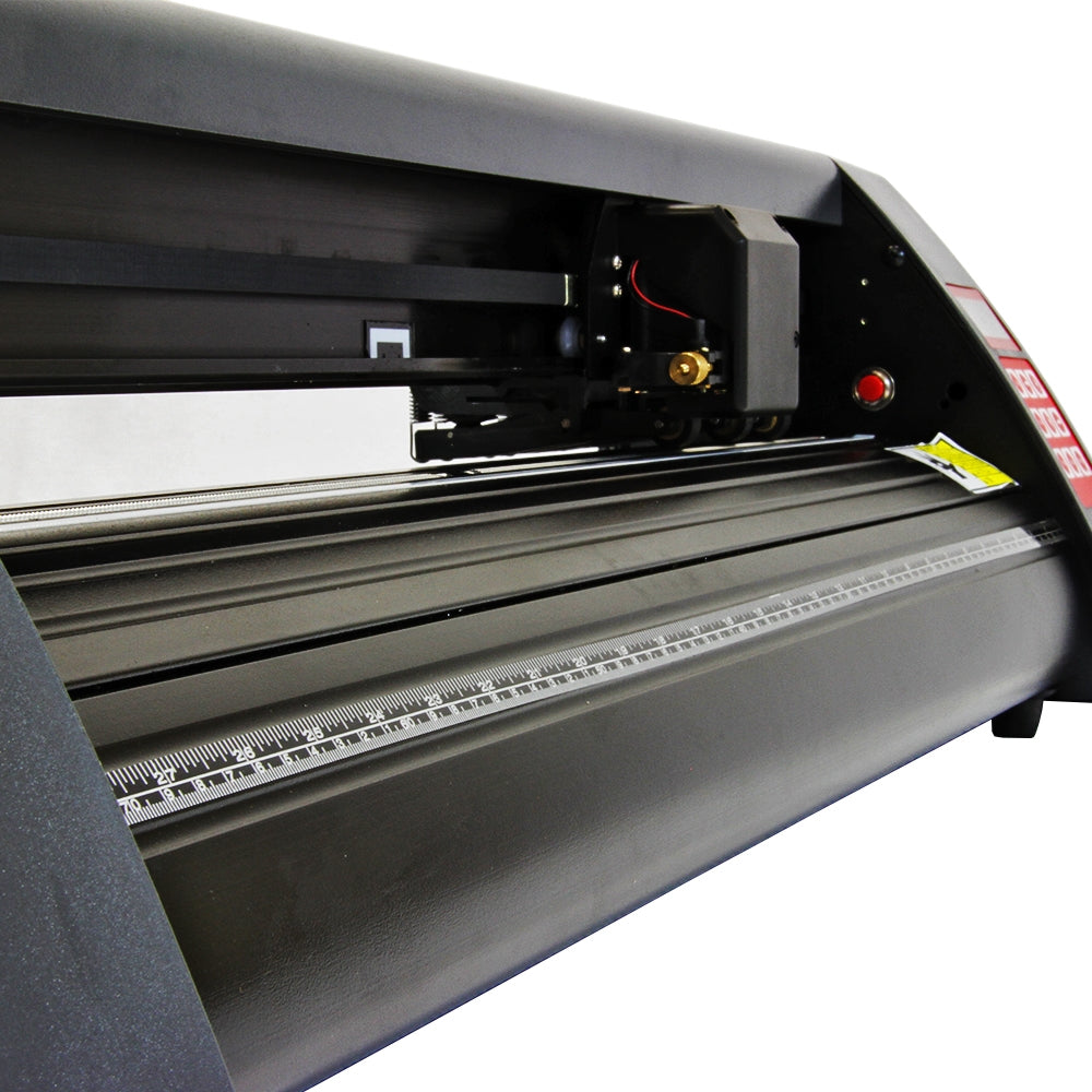 10 Face Masks, Swing Heat Press, Eco Tank Printer, Vinyl Cutter & Signcut Pro