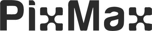 PixMax
