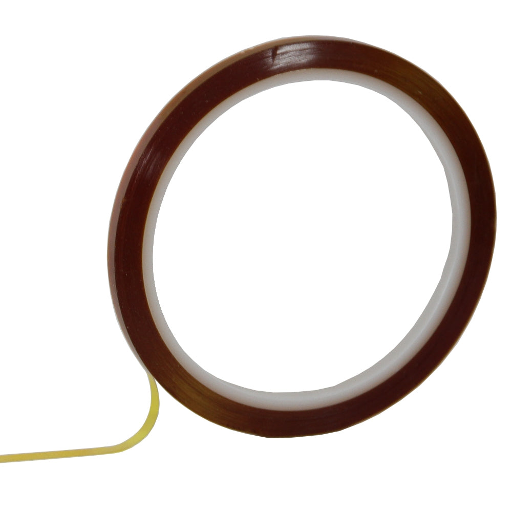 Plate Press & Epson Printer