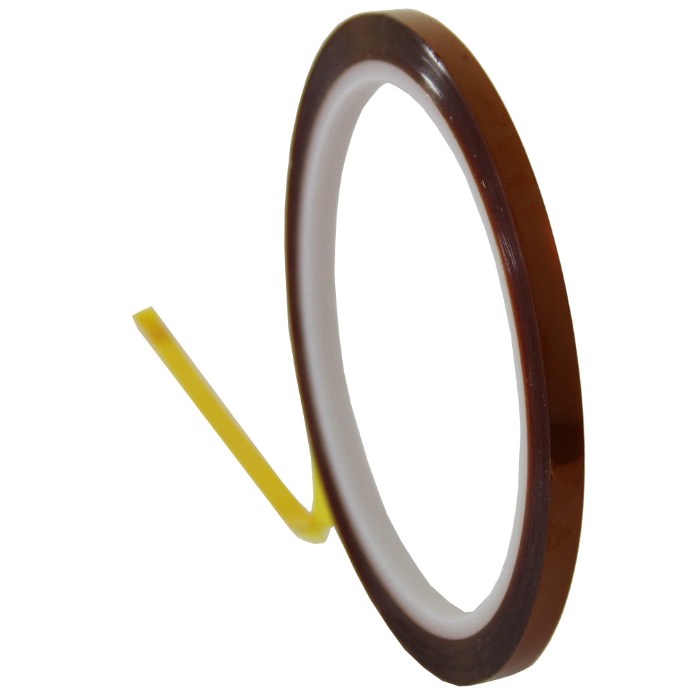 Plate Press & Epson Printer