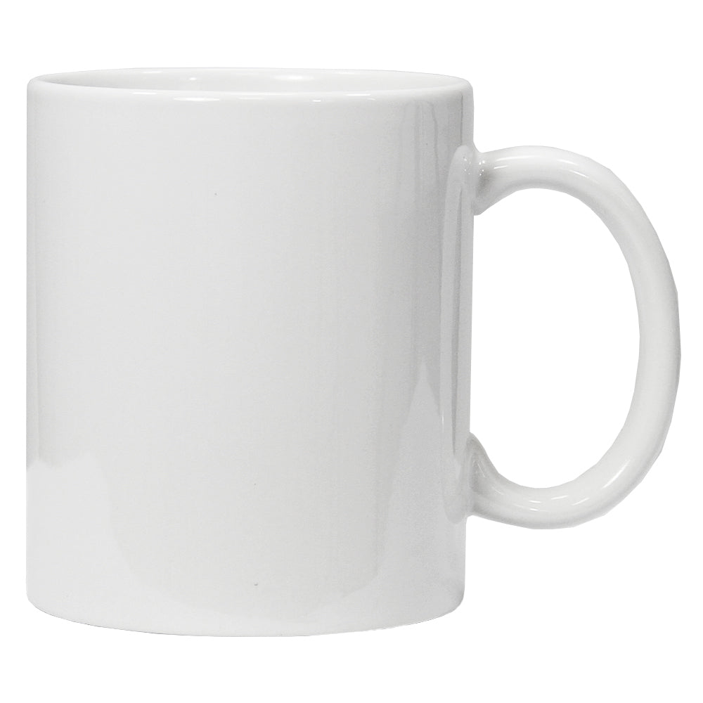 Sublimation Mugs x 720